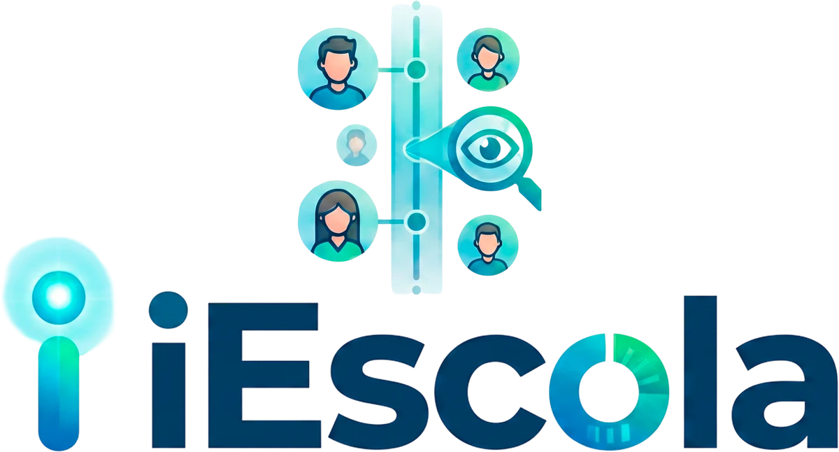 iEscola